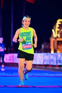 BIB: 
                            <button type="button" onclick="openModal(24456278)" class="btn btn-primary btn-sm float-right btn-popup" data-toggle="modal" data-target=".modal-high-quality">
                        <i class="fas fa-shopping-cart"></i> Add to Cart
                    </button>
                                            <button type="button" onclick="isThisMe(24456278, true)" class="btn btn-success btn-sm float-right btn-popup btn-isme hidden" data-toggle="tooltip" data-placement="bottom" title="นี่คือรูปของคุณใช่ไหม คลิกที่นี่เพื่อเอาเข้าอัลบั้ม">
                        <i class="fas fa-plus"></i> Add to album
                    </button>
                    <button type="button" onclick="isThisMe(24456278, false)" class="btn btn-warning btn-sm float-right btn-popup btn-isnotme hidden">
                        <i class="fas fa-ban"></i> Remove from album
                    </button>